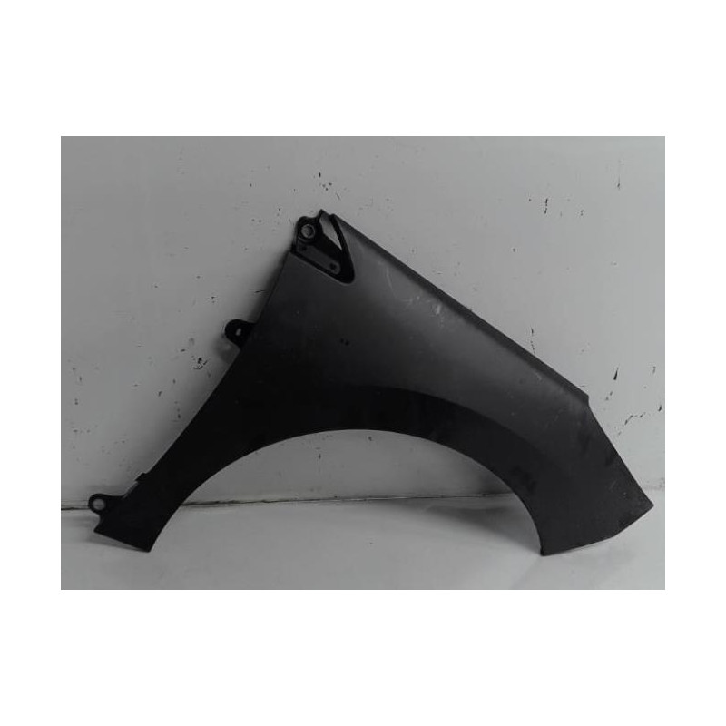 Aile avant droit PEUGEOT 308 1