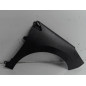 Aile avant droit PEUGEOT 308 1