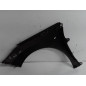 Aile avant droit PEUGEOT 308 1