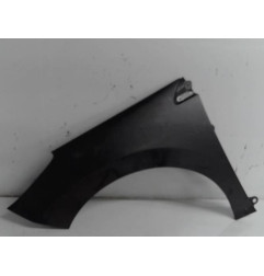 Aile avant gauche PEUGEOT 308 1 Photo n°1
