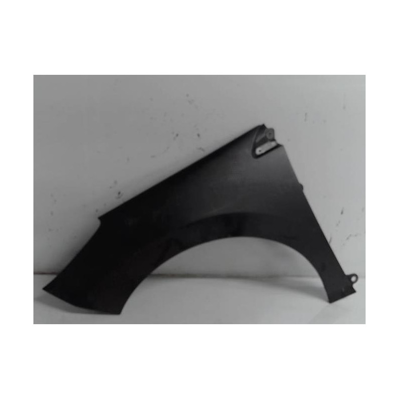 Aile avant gauche PEUGEOT 308 1