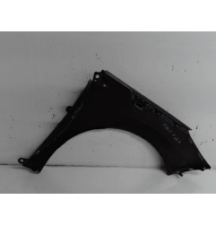 Aile avant gauche PEUGEOT 308 1