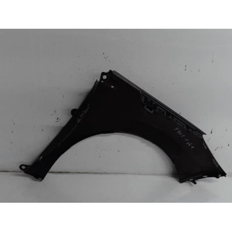 Aile avant gauche PEUGEOT 308 1
