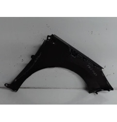 Aile avant gauche PEUGEOT 308 1 Photo n°1