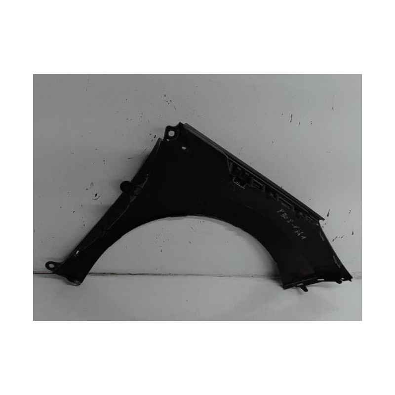 Aile avant gauche PEUGEOT 308 1
