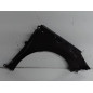 Aile avant gauche PEUGEOT 308 1