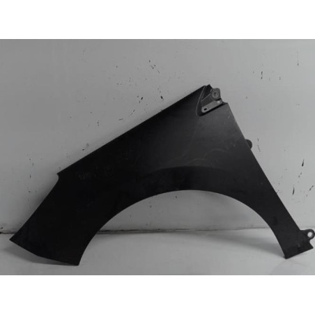 Aile avant gauche PEUGEOT 308 1
