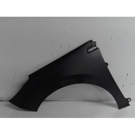 Aile avant gauche PEUGEOT 308 1 Photo n°1