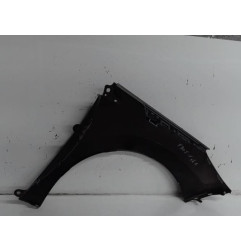 Aile avant gauche PEUGEOT 308 1