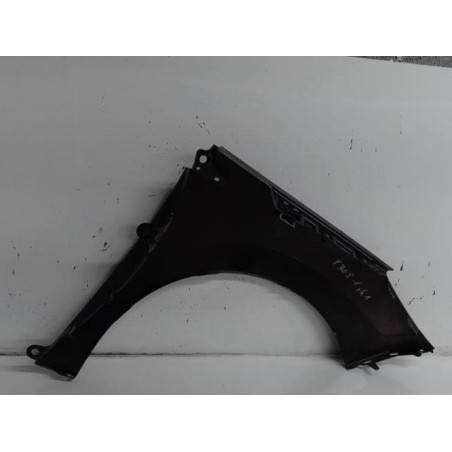 Aile avant gauche PEUGEOT 308 1