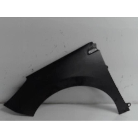 Aile avant gauche PEUGEOT 308 1 Photo n°1