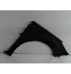 Aile avant gauche PEUGEOT 308 1
