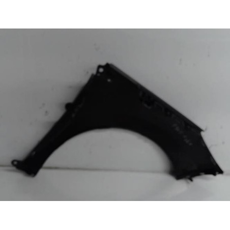 Aile avant gauche PEUGEOT 308 1