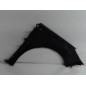 Aile avant gauche PEUGEOT 308 1