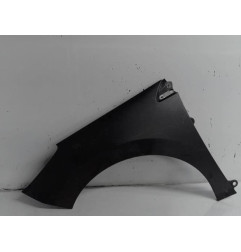 Aile avant gauche PEUGEOT 308 1 Photo n°1