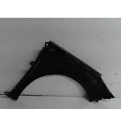 Aile avant gauche PEUGEOT 308 1