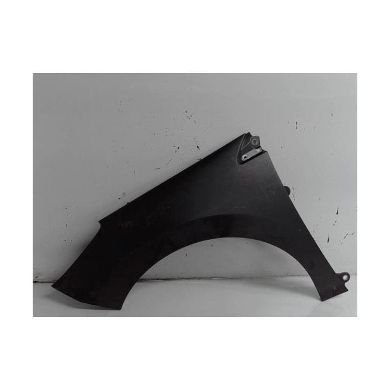 Aile avant gauche PEUGEOT 308 1