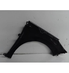 Aile avant gauche PEUGEOT 308 1