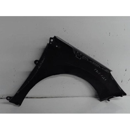 Aile avant gauche PEUGEOT 308 1