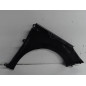 Aile avant gauche PEUGEOT 308 1