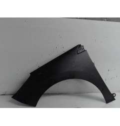 Aile avant gauche PEUGEOT 308 1 Photo n°1