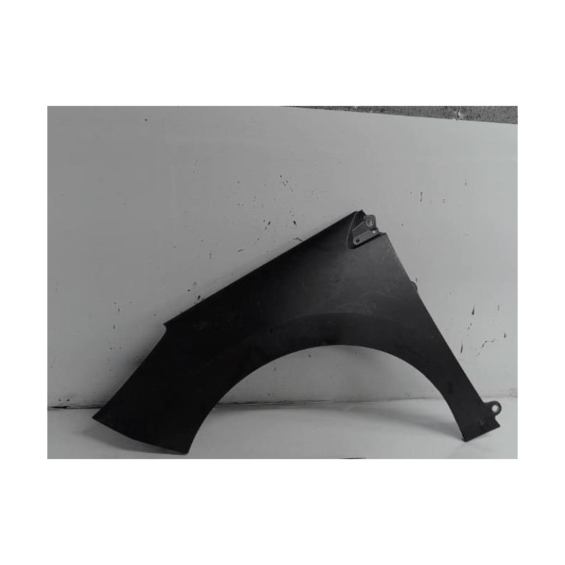 Aile avant gauche PEUGEOT 308 1