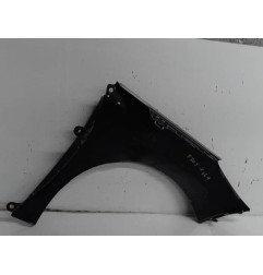 Aile avant gauche PEUGEOT 308 1