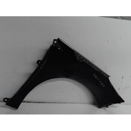 Aile avant gauche PEUGEOT 308 1