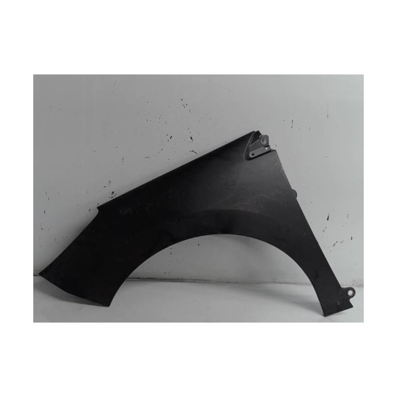 Aile avant gauche PEUGEOT 308 1
