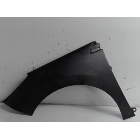 Aile avant gauche PEUGEOT 308 1 Photo n°1