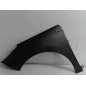 Aile avant gauche PEUGEOT 308 1