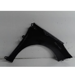 Aile avant gauche PEUGEOT 308 1