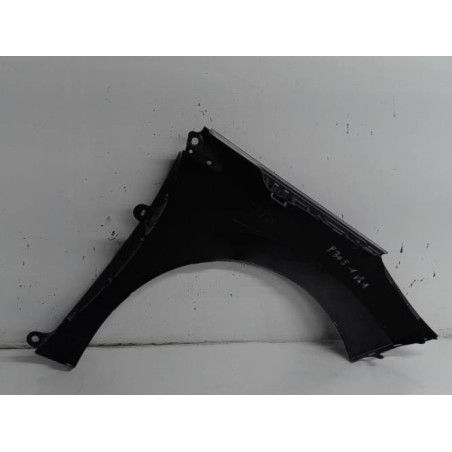 Aile avant gauche PEUGEOT 308 1