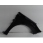 Aile avant gauche PEUGEOT 308 1