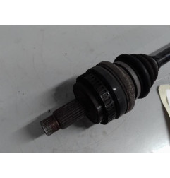 Cardan arriere droit (transmission) BMW SERIE 1 E87