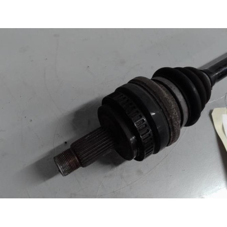 Cardan arriere droit (transmission) BMW SERIE 1 E87