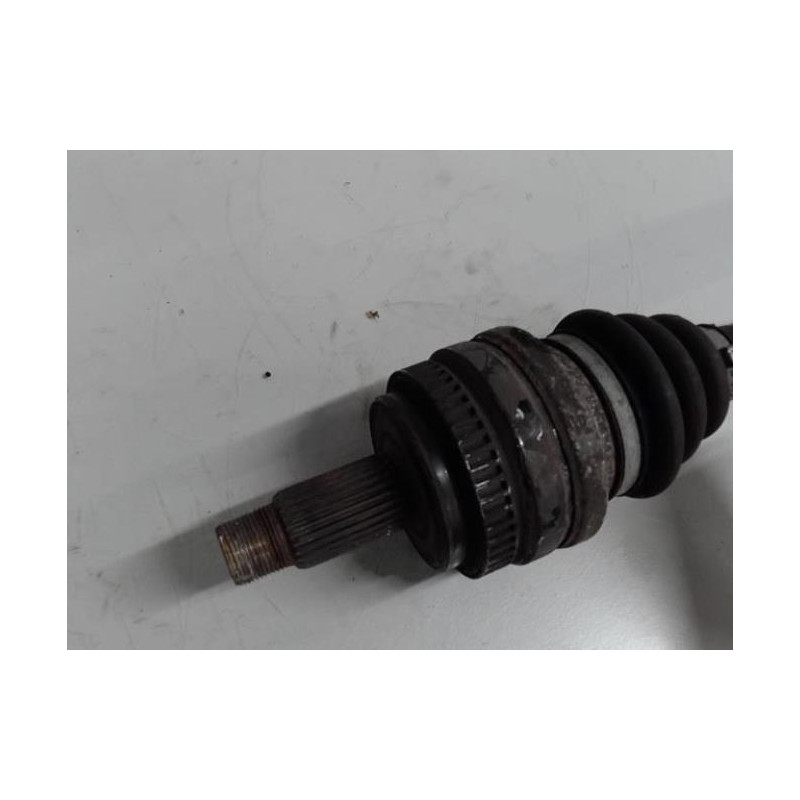 Cardan arriere gauche (transmission) BMW SERIE 1 E87