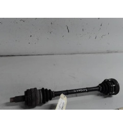 Cardan arriere gauche (transmission) BMW SERIE 1 E87