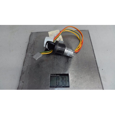 Neiman RENAULT KANGOO 1