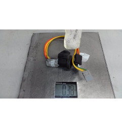 Neiman RENAULT KANGOO 1 Photo n°3