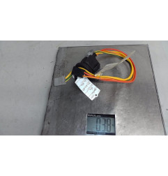 Neiman RENAULT KANGOO 1 Photo n°4