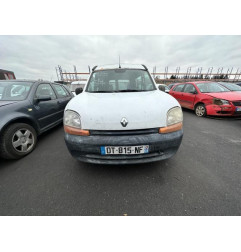 Neiman RENAULT KANGOO 1 Photo n°6