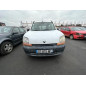 Neiman RENAULT KANGOO 1