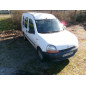 Neiman RENAULT KANGOO 1