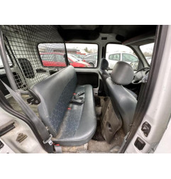 Neiman RENAULT KANGOO 1 Photo n°8