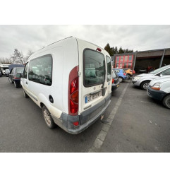 Neiman RENAULT KANGOO 1 Photo n°11