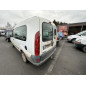 Neiman RENAULT KANGOO 1