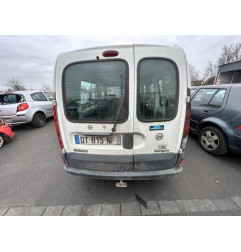 Neiman RENAULT KANGOO 1 Photo n°13