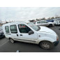 Neiman RENAULT KANGOO 1