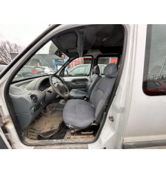 Neiman RENAULT KANGOO 1 Photo n°15